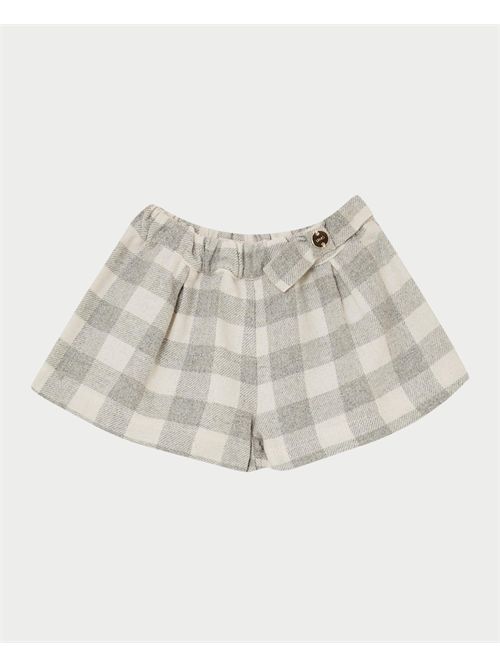  LIU JO | HF5017T101AB3068
